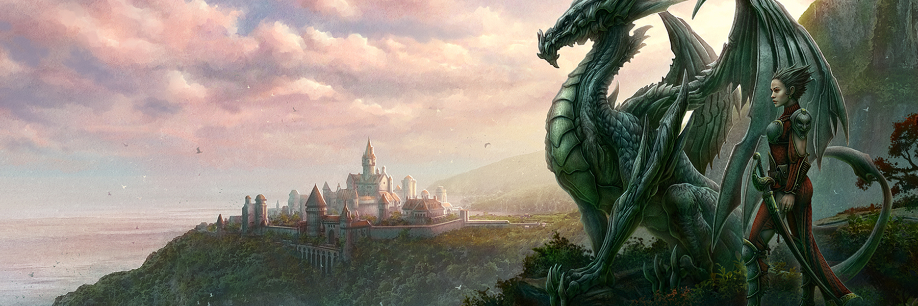 免费DDOS攻击测试工具