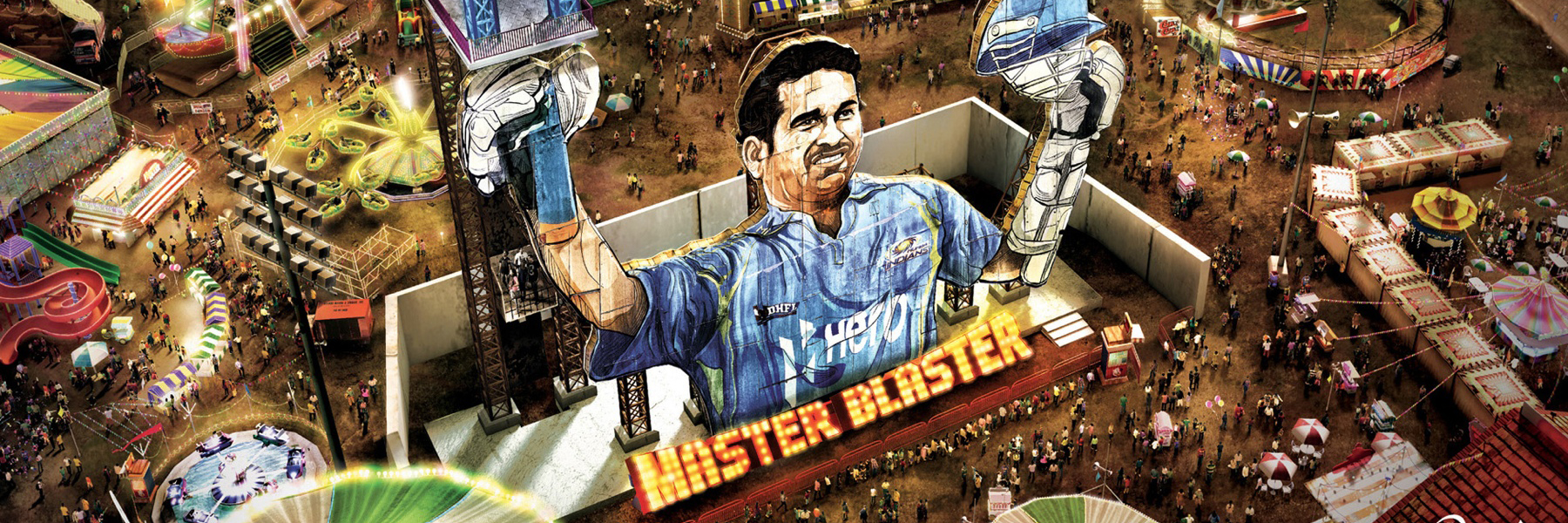 免费DDOS攻击测试工具